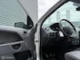 Ford Fiesta 1.3-8V Style - Airco - Elektrische ramen -