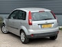 Ford Fiesta 1.3-8V Style - Airco - Elektrische ramen -