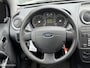 Ford Fiesta 1.3-8V Style - Airco - Elektrische ramen -