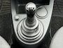 Ford Fiesta 1.3-8V Style - Airco - Elektrische ramen -