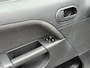 Ford Fiesta 1.3-8V Style - Airco - Elektrische ramen -