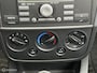 Ford Fiesta 1.3-8V Style - Airco - Elektrische ramen -