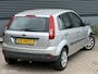 Ford Fiesta 1.3-8V Style - Airco - Elektrische ramen -