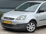 Ford Fiesta 1.3-8V Style - Airco - Elektrische ramen -