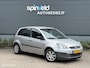 Ford Fiesta 1.3-8V Style - Airco - Elektrische ramen -