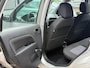 Ford Fiesta 1.3-8V Style - Airco - Elektrische ramen -