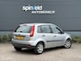 Ford Fiesta 1.3-8V Style - Airco - Elektrische ramen -