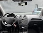 Ford Fiesta 1.3-8V Style - Airco - Elektrische ramen -