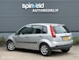 Ford Fiesta 1.3-8V Style - Airco - Elektrische ramen -