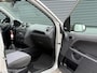 Ford Fiesta 1.3-8V Style - Airco - Elektrische ramen -