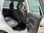 Ford Fiesta 1.3-8V Style - Airco - Elektrische ramen -