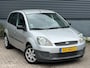 Ford Fiesta 1.3-8V Style - Airco - Elektrische ramen -