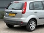 Ford Fiesta 1.3-8V Style - Airco - Elektrische ramen -