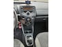 Toyota Aygo 1.0 VVT-i x