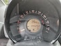 Toyota Aygo 1.0 VVT-i x