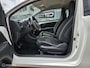 Toyota Aygo 1.0 VVT-i x