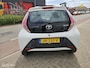 Toyota Aygo 1.0 VVT-i x
