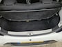 Toyota Aygo 1.0 VVT-i x