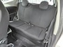 Toyota Aygo 1.0 VVT-i x