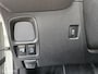 Toyota Aygo 1.0 VVT-i x