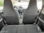 Toyota Aygo 1.0 VVT-i x