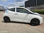 Toyota Aygo 1.0 VVT-i x