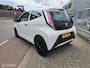 Toyota Aygo 1.0 VVT-i x