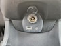 Toyota Aygo 1.0 VVT-i x