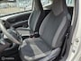 Toyota Aygo 1.0 VVT-i x
