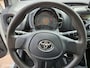 Toyota Aygo 1.0 VVT-i x