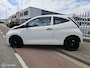 Toyota Aygo 1.0 VVT-i x