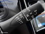 Suzuki Swift 1.2 Comfort Smart Hybrid | ACC | Camera