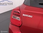 Suzuki Swift 1.2 Comfort Smart Hybrid | ACC | Camera