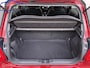 Suzuki Swift 1.2 Comfort Smart Hybrid | ACC | Camera