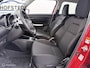 Suzuki Swift 1.2 Comfort Smart Hybrid | ACC | Camera