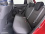 Suzuki Swift 1.2 Comfort Smart Hybrid | ACC | Camera