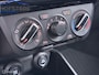 Suzuki Swift 1.2 Comfort Smart Hybrid | ACC | Camera