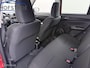 Suzuki Swift 1.2 Comfort Smart Hybrid | ACC | Camera