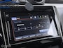 Suzuki Swift 1.2 Comfort Smart Hybrid | ACC | Camera
