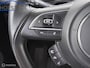 Suzuki Swift 1.2 Comfort Smart Hybrid | ACC | Camera