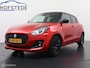 Suzuki Swift 1.2 Comfort Smart Hybrid | ACC | Camera