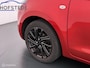 Suzuki Swift 1.2 Comfort Smart Hybrid | ACC | Camera