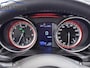Suzuki Swift 1.2 Comfort Smart Hybrid | ACC | Camera