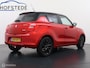 Suzuki Swift 1.2 Comfort Smart Hybrid | ACC | Camera