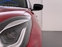 Suzuki Swift 1.2 Comfort Smart Hybrid | ACC | Camera