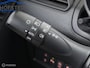 Suzuki Swift 1.2 Comfort Smart Hybrid | ACC | Camera