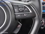 Suzuki Swift 1.2 Comfort Smart Hybrid | ACC | Camera