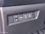 Suzuki Swift 1.2 Comfort Smart Hybrid | ACC | Camera