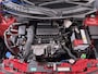 Suzuki Swift 1.2 Comfort Smart Hybrid | ACC | Camera