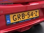 Suzuki Swift 1.2 Comfort Smart Hybrid | ACC | Camera